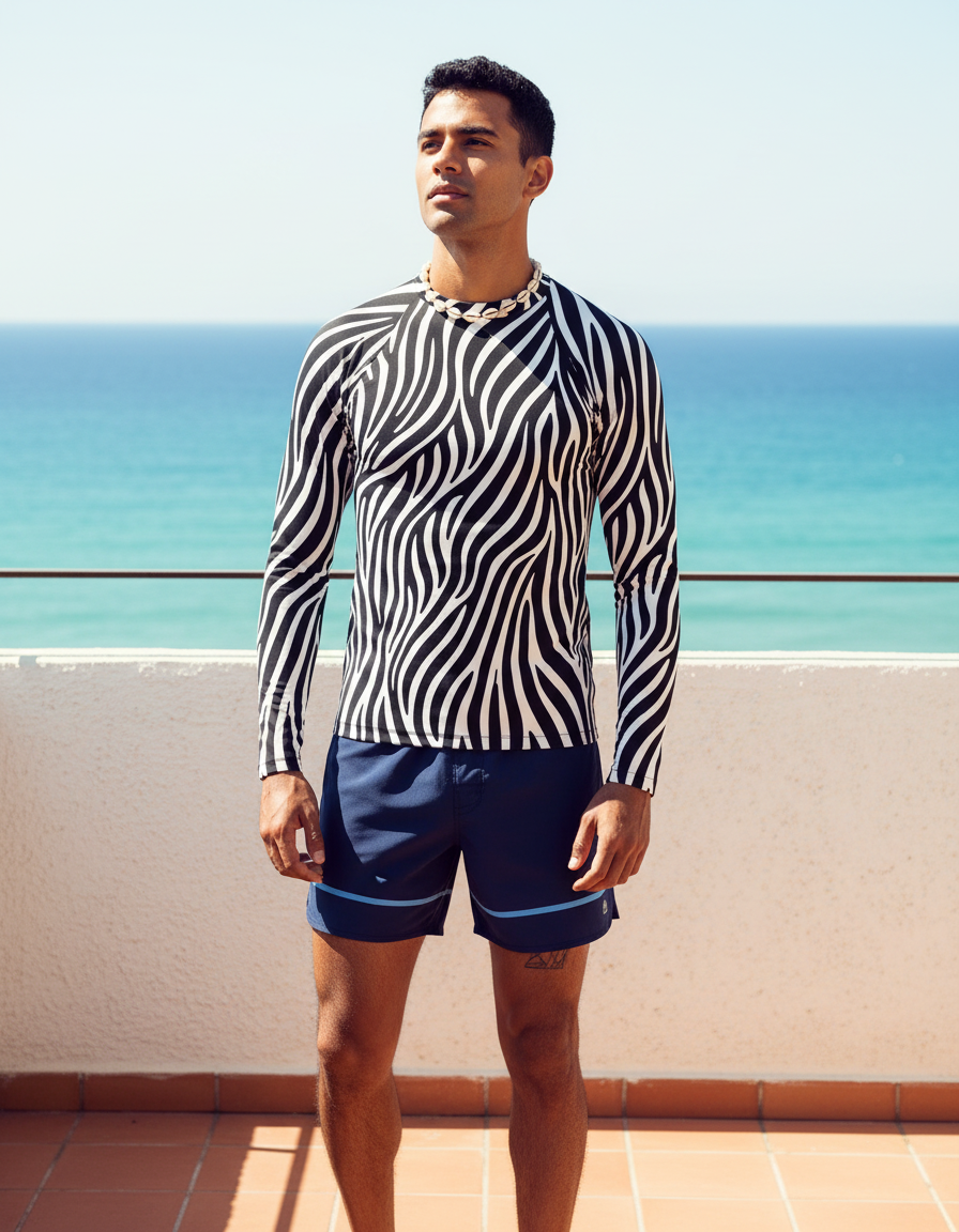 Men's