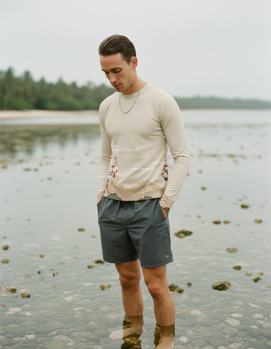 Men's
