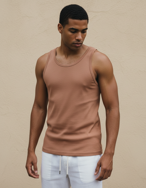 Clay
