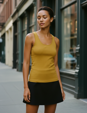 Mustard