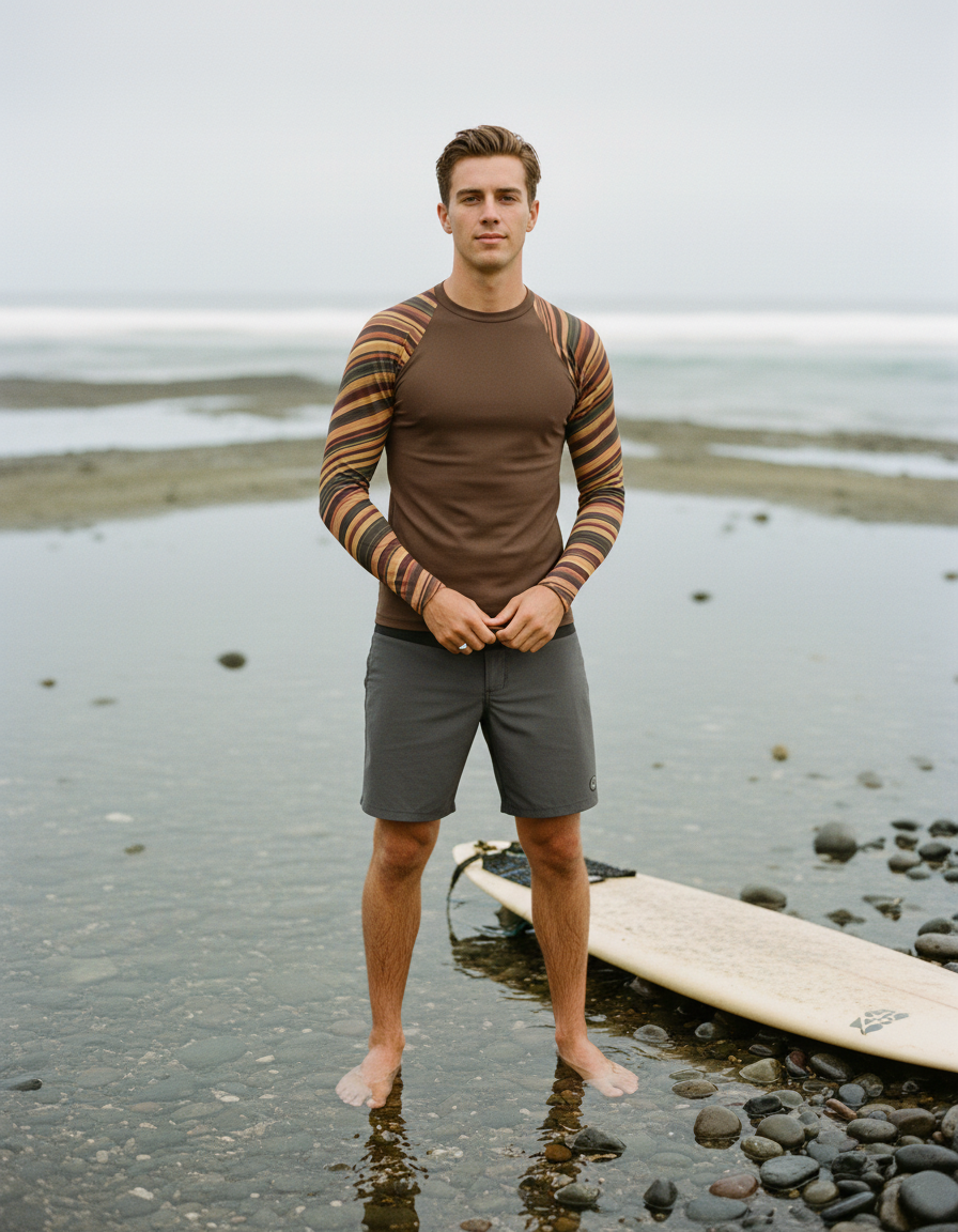 Men's