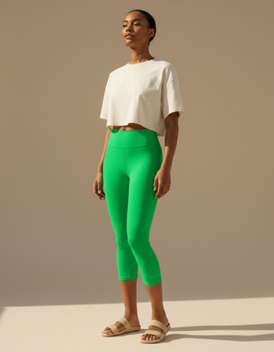 Malachite Green