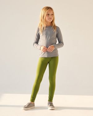 Olive Drab