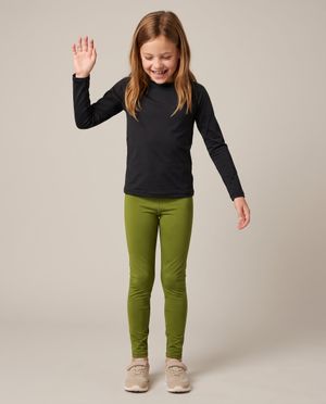 Olive Drab