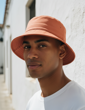 Terracotta