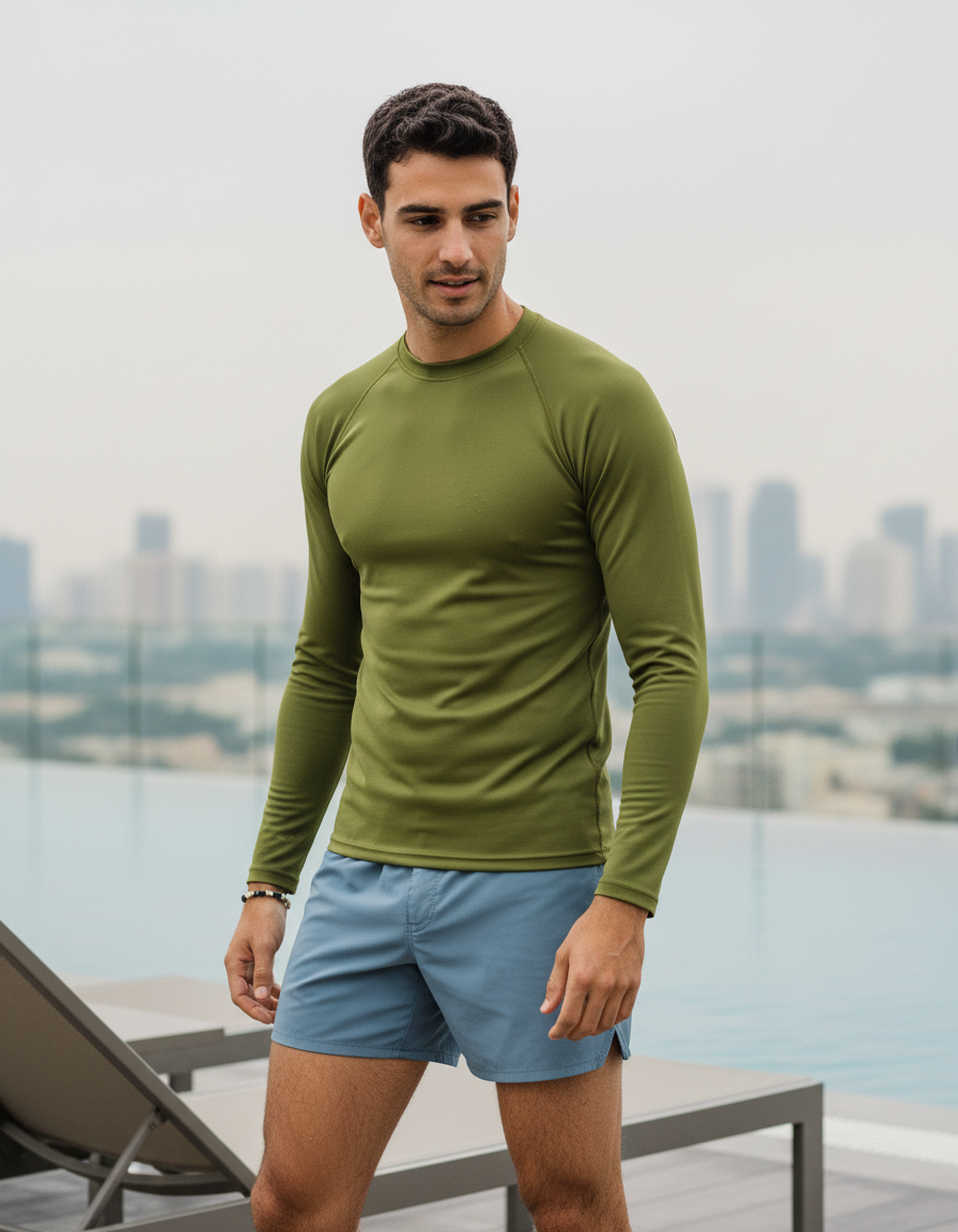 Men's