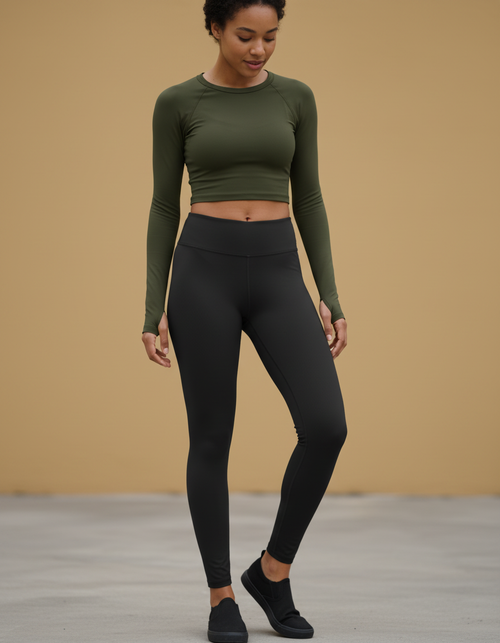 Anthracite