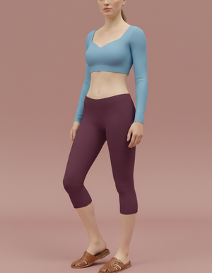 Plum