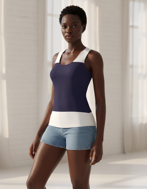 Thai Collection Tank Tops tank tops