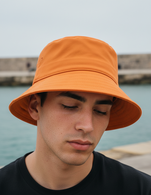 Tangerine