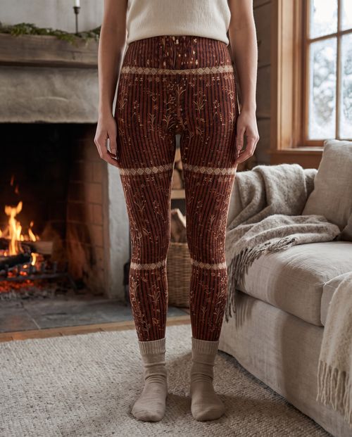 Corduroy