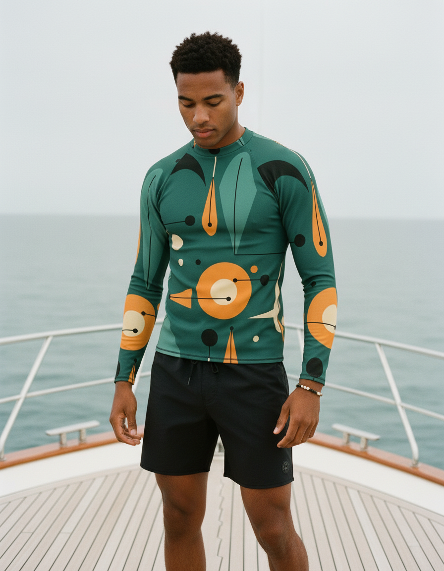 Men's