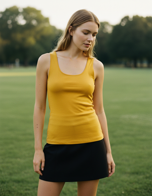 Amber