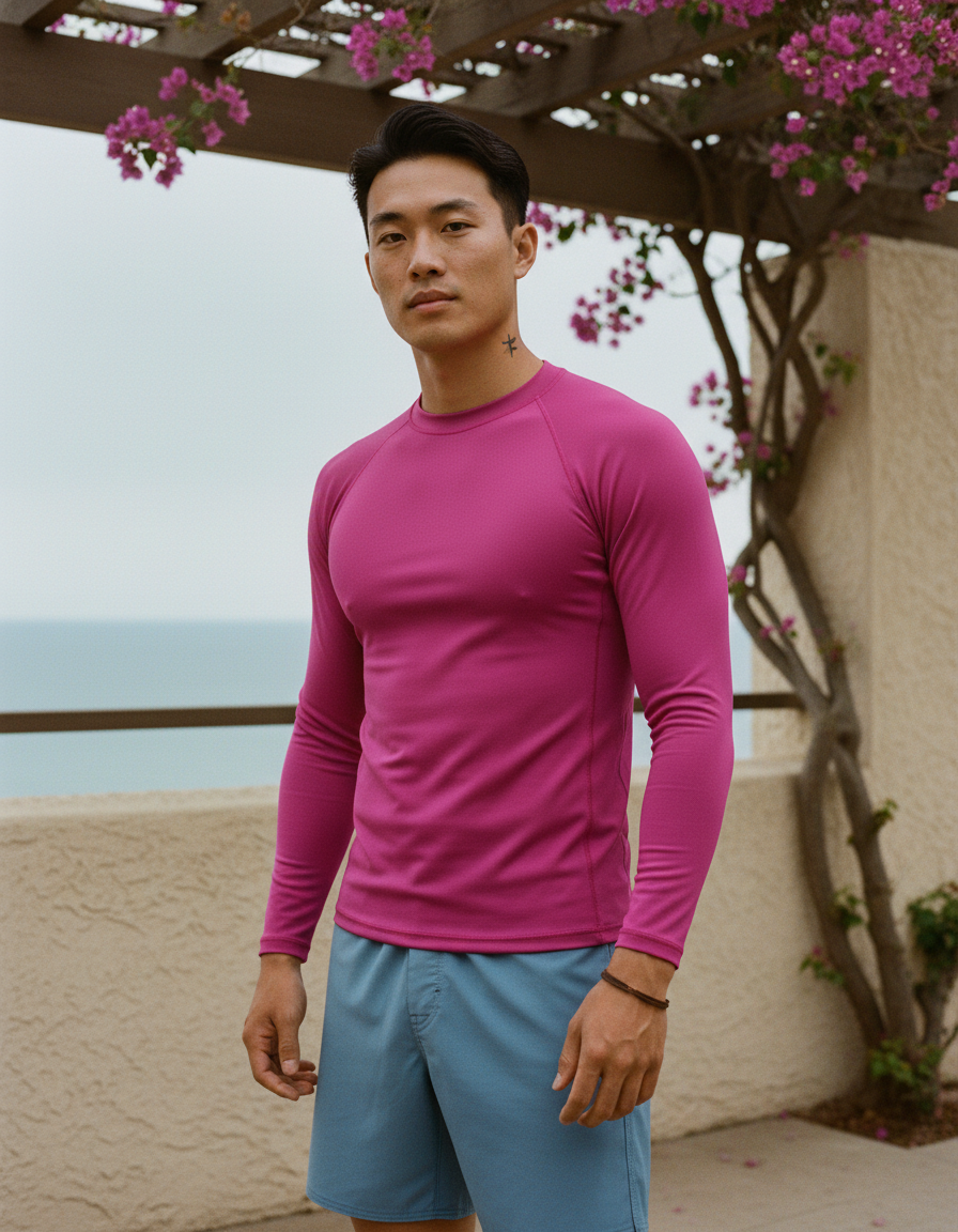 Men's