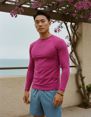 Magenta