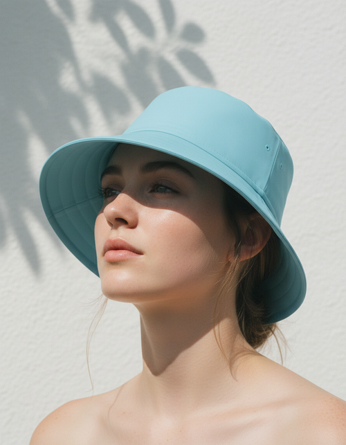 Larimar