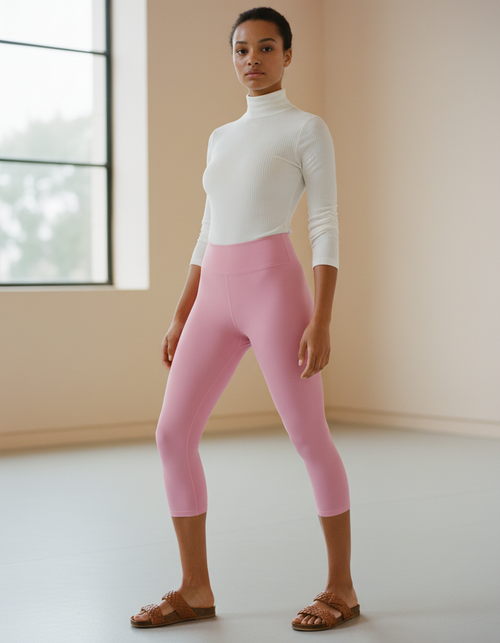 Candy Pink