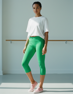 Malachite Green