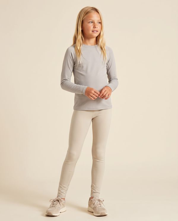 Angora Girls Youth Leggings