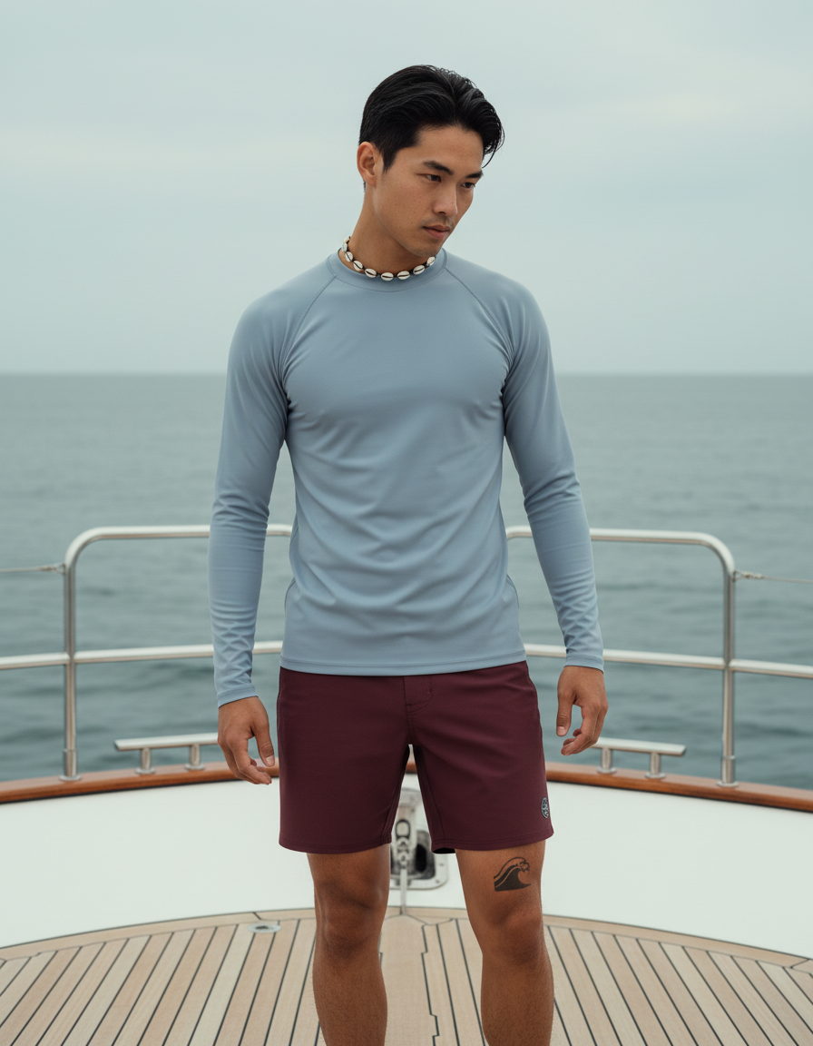 Men's