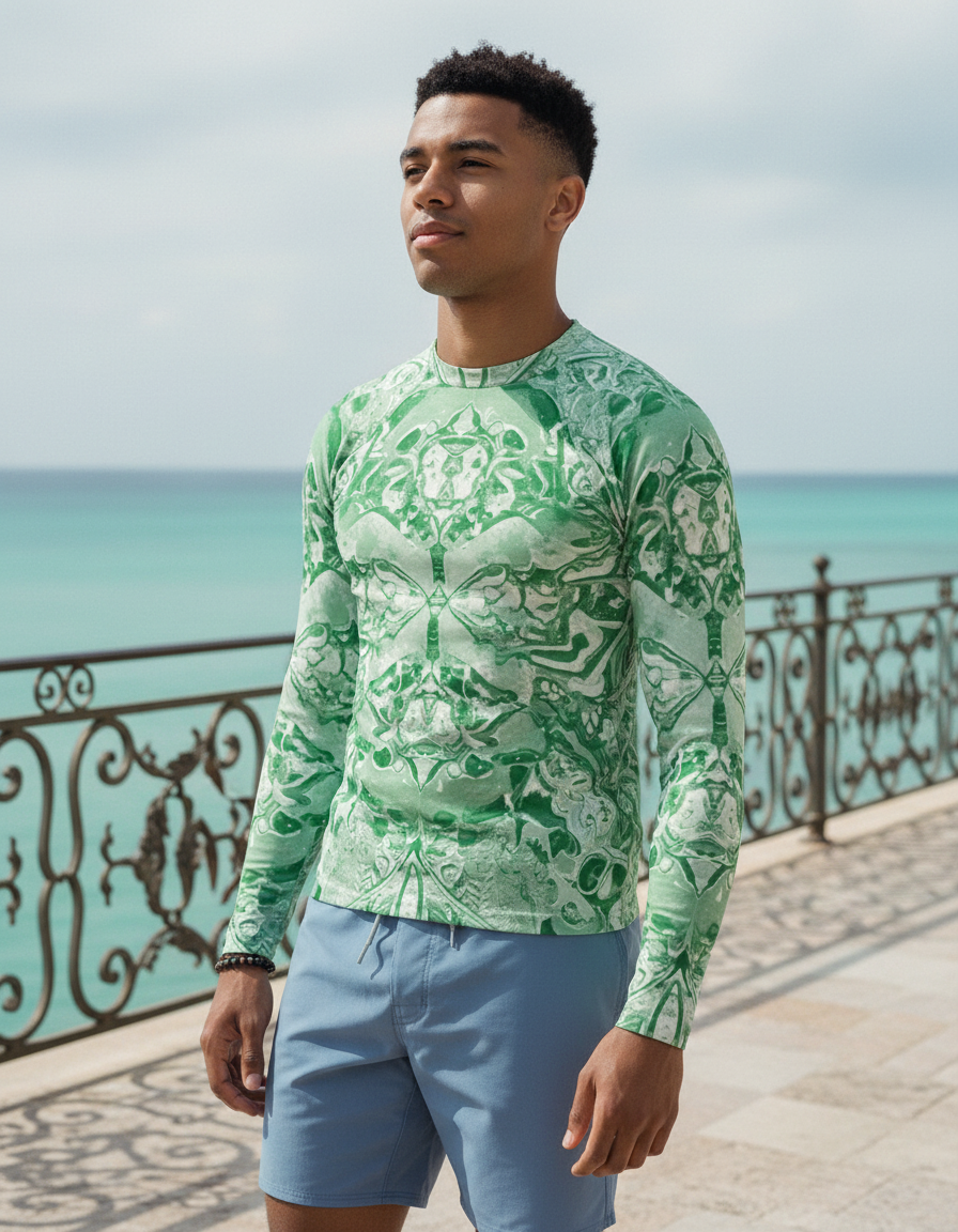 Men's