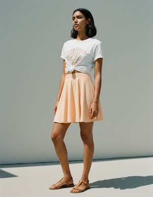 Peach