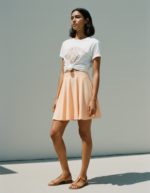 Peach