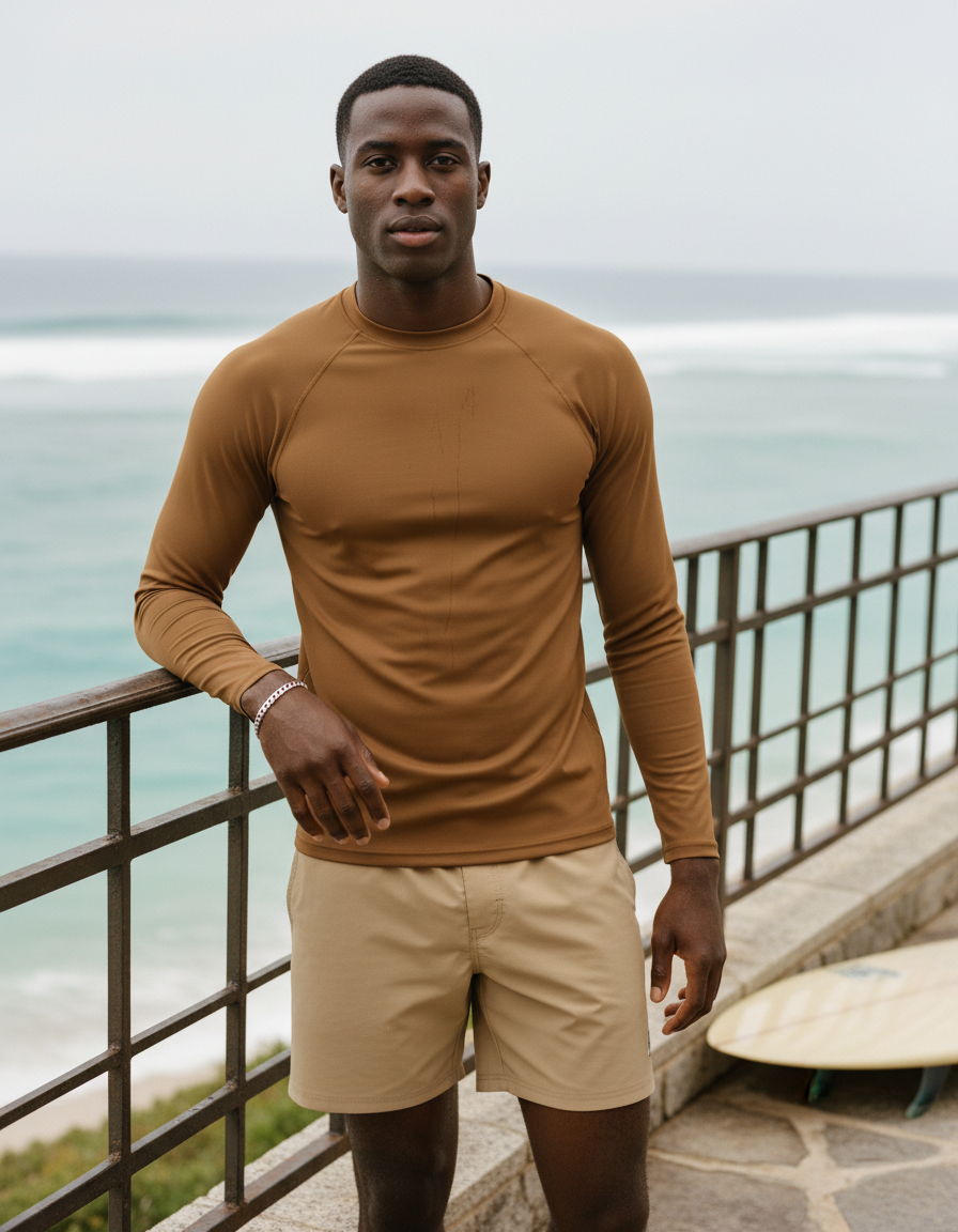 Men's