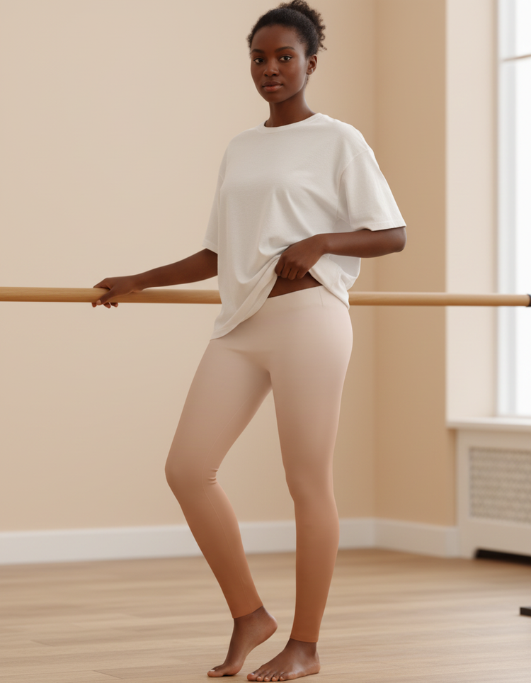Women's Sunset Leggings