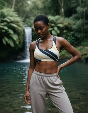 Prism classic sports bras