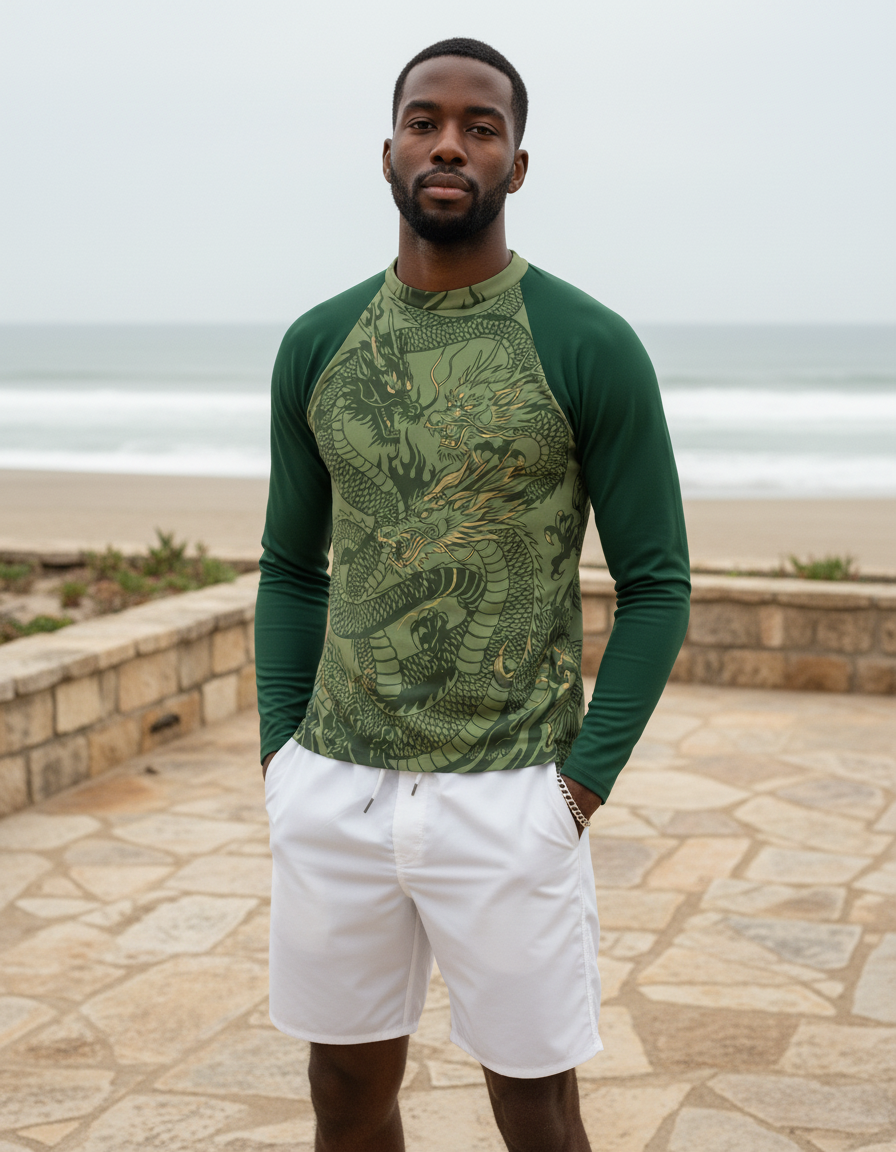 Men's