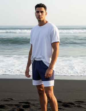 Thai Collection Swim Trunks swim trunks