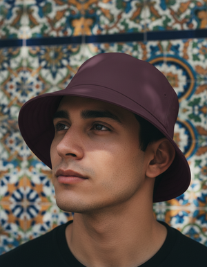 Aubergine