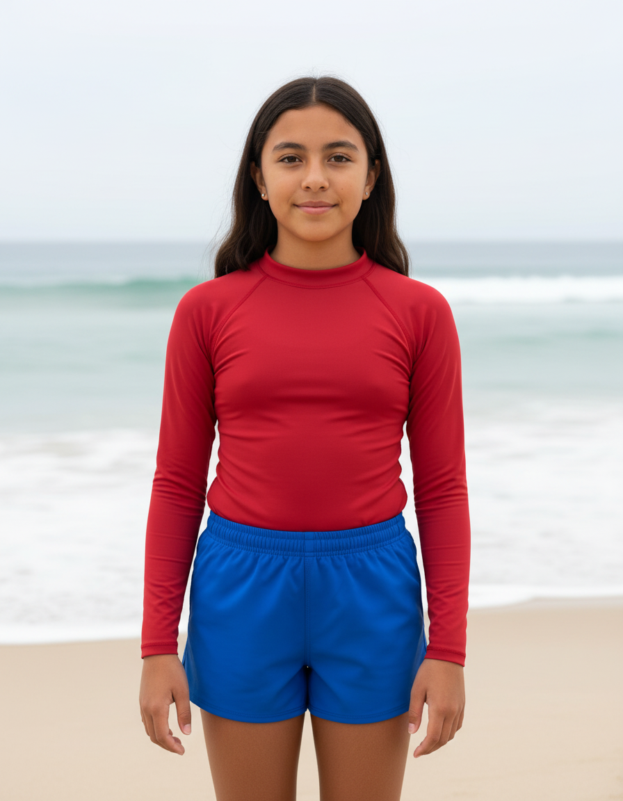 Youth