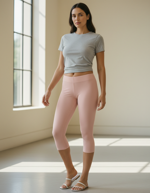 Shell Pink