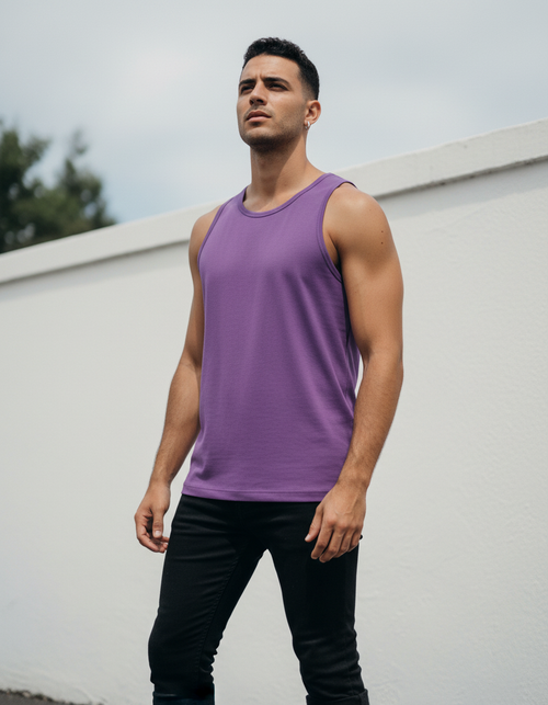 Violet