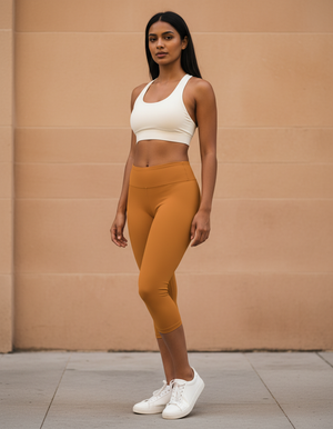 Ochre