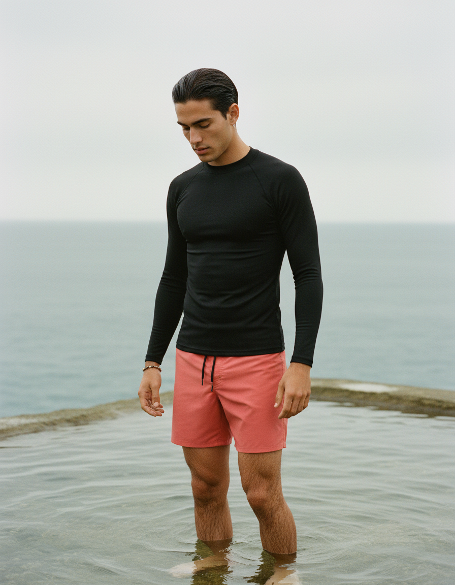Men's