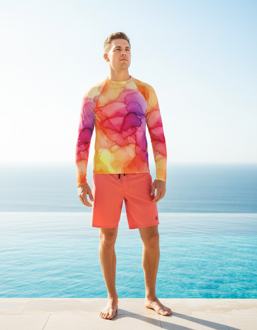 Men's