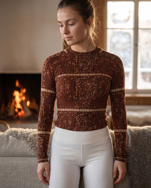 Corduroy