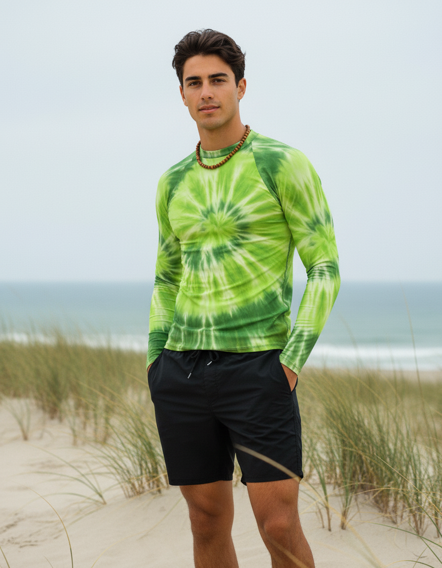 Men's