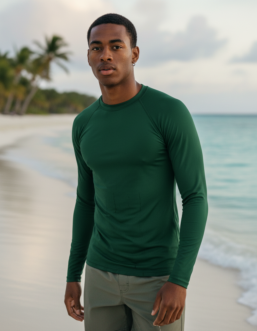 Men's