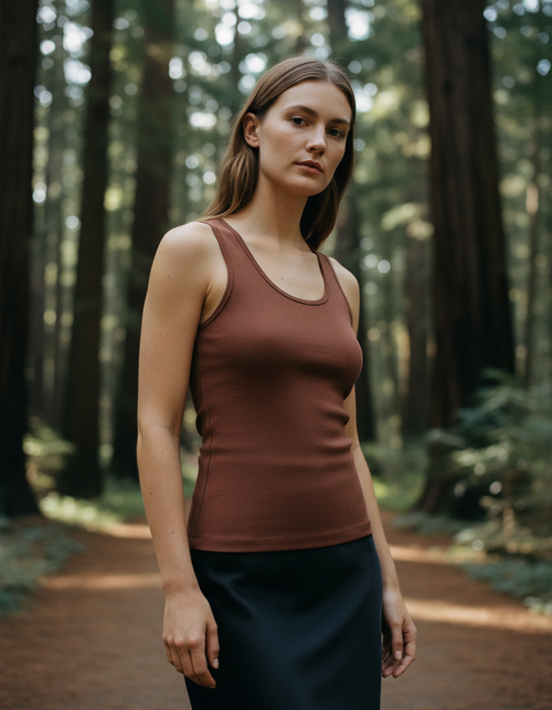 Cedar
