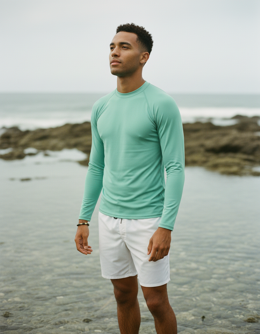 Men's