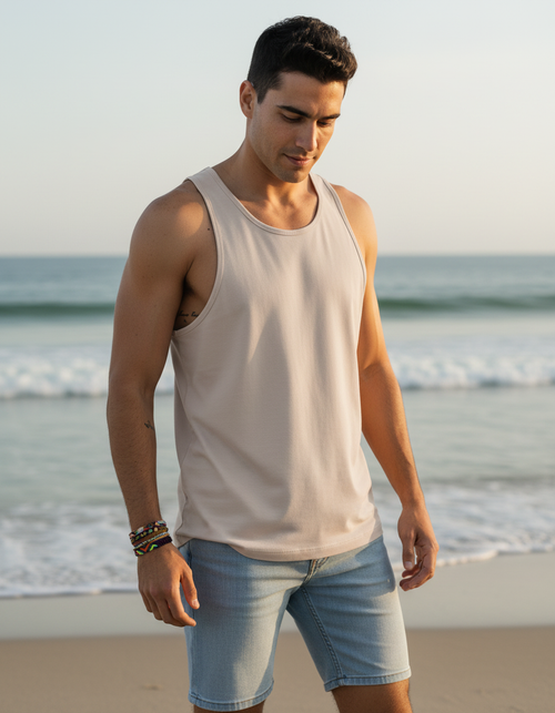 Sand