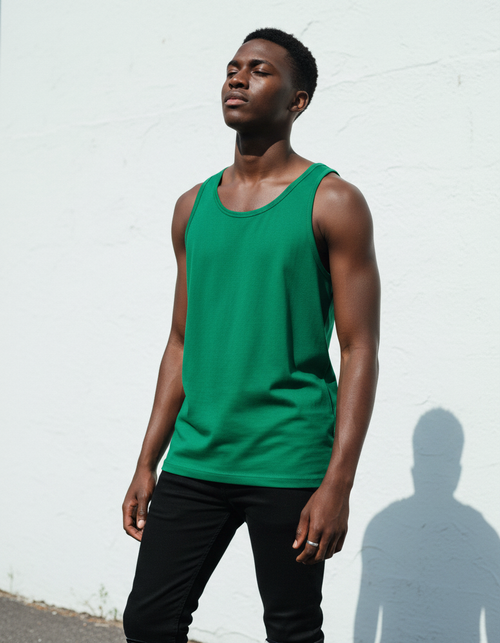 Gucci Green