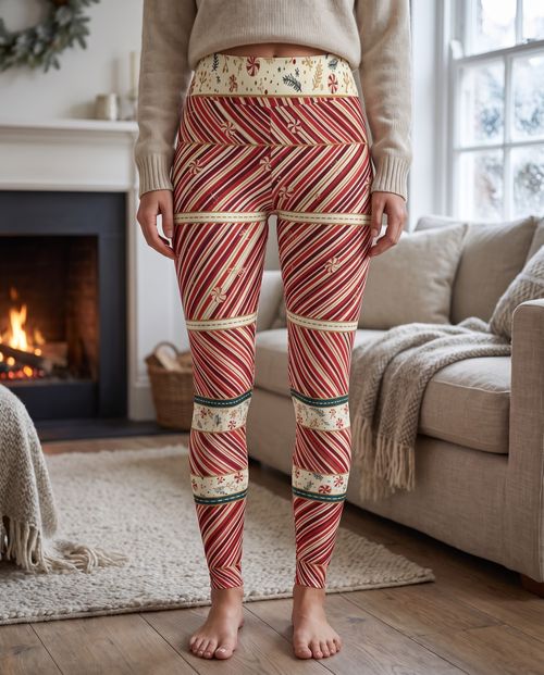 Candycane