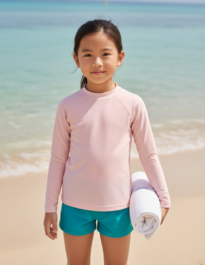 Millennial Pink
