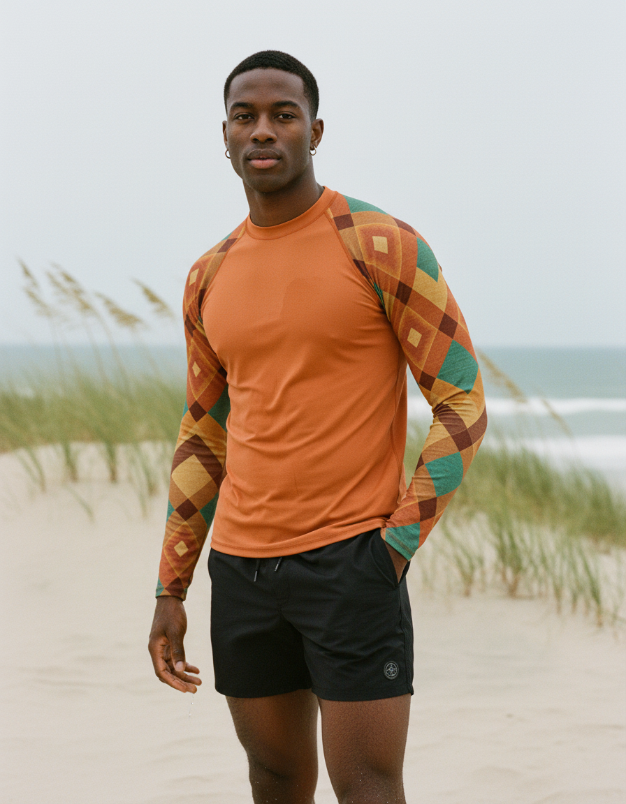 Men's