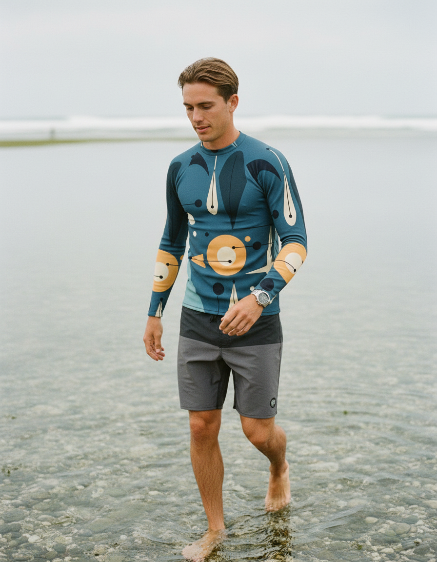 Men's